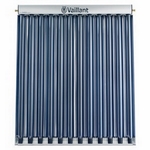 auroTHERM exclusiv VTK