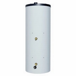 auroSTEP plus VIH S2