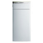  flexoTHERM exclusive