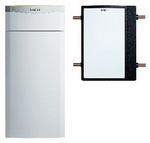 flexoTHERM exclusive VWF