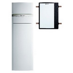 flexoCOMPACT exclusive