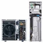 Heizungsw�rmepumpe aroTHERM plus