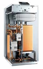 geoTHERM VWS /3 S1 geoTHERM VWS /3 S1