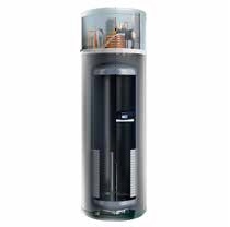 fluoSTOR VWH B 150/1 fluoSTOR VWH B 150/1