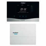 Vaillant calorMATIC VRT 380f