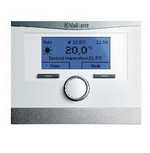 multiMAIC VRC 700