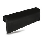 Kopfst�tze Lupor S