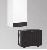 W�rmepumpe f�r Hybridbetrieb Vitocal 250-AH