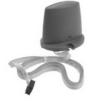 Elco Funkempf�nger