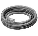 ETA Pelletsf�rderschlauch NW 50