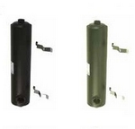 Solarfocus Schwimmbadw�rmetauscher