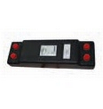 Solarfocus Plattenw�rmetauscher