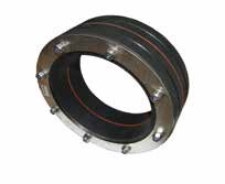 Solarfocus Hauseinf�hrung f�r dr�ckendes Wasser