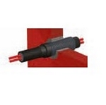 Solarfocus Hauseinführung Solarfocus Hauseinführung