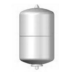 Solarfocus Ausdehnungsgef�� Sanit�r