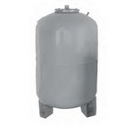 Solarfocus Ausdehnungsgef�� Heizung