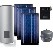 Solarpaket S106 Solarpaket S106