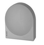 Elco Aussenf�hler QAC34