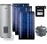 Solarpaket S105 Solarpaket S105