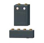 Erg�nzungspaket Heizkreis