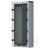 Pufferspeicher P8