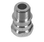 Elco Thermisch ausl�sendes Sicherheitsabsperrventil