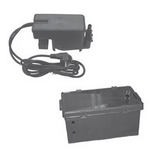 Zubeh�rpaket Neutralisation