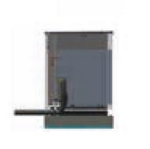 Solarfocus Anschlussset Solarfocus Anschlussset