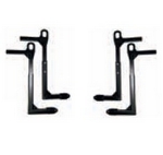 Solarfocus Tragehilfe Solarfocus Tragehilfe