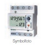 Solarfocus Energiez�hler