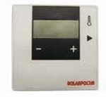Solarfocus Raumbedienger�t