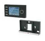 Wolf Zubeh�rpaket Anzeigemodul AM