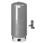 Elco Ausdehnungsgef�� inkl. Kappenventi