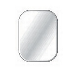 Elco Au�entemperaturf�hler