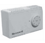 Elco Feuchtef�hler