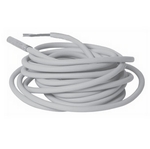 Elco Temperaturf�hler