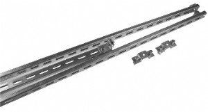 Flachdachaufst�nderung