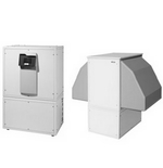 W�rmepumpe AEROTOP T