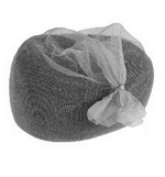 Elco Aktivkohlesch�ttung