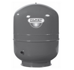 Elco Membran-Druckausdehnungsgef��