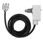 Elco Minimaldruckw�chter