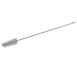 Elco Reinigungsger�te