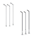 Elco Rohrsatz THISION MINI