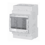 Elco Stromzähler Elco Stromzähler