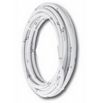 Elco K�ltemittelleitung Kupfer