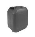 Elco Solarfl�ssigkeit Coolex Solar