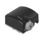 Elco Anlegefühlerr Elco Anlegefühlerr