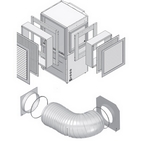 Elco Zubeh�r Aerotop S