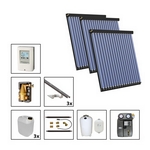 Solarpaket 3