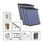 Solarpaket 6